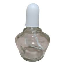 MECHERO DE ALCOHOL X 150ML