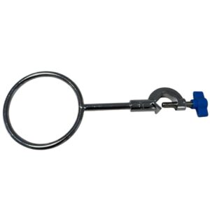 AROS CON NUEZ ACERO DEL 50MM