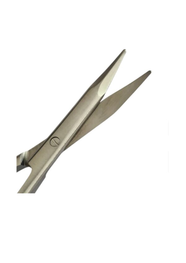 TIJERA WESCOTT 11.5CM - Imagen 2