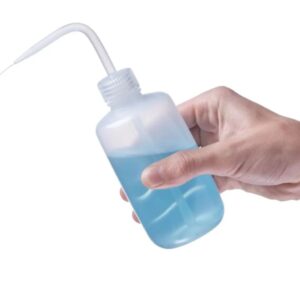 PISETAS GRADUADAS 250 ML