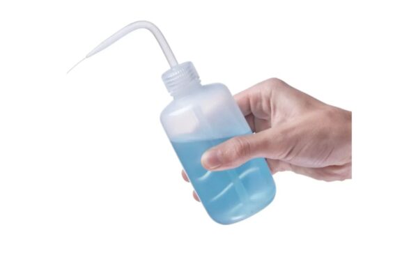 PISETAS GRADUADAS 1000 ML