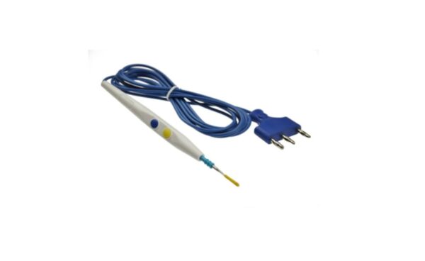 MANGO P/ ELECTROBISTURÍ DESC