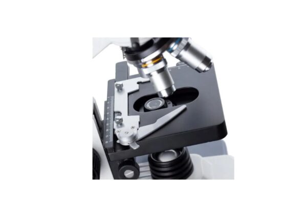 MICROSCOPIO BINOCULAR HF6DH - Imagen 2