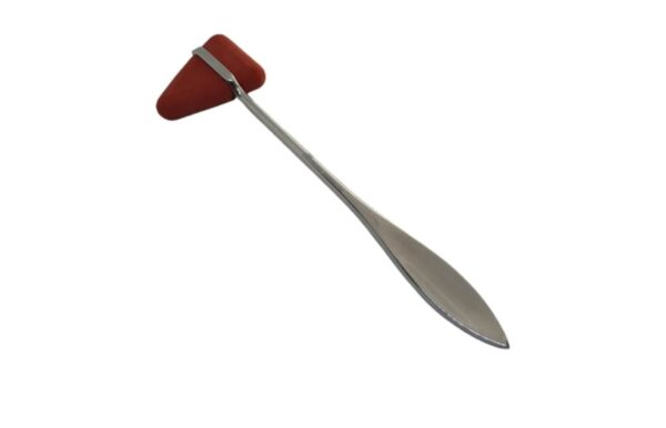 MARTILLO TAILLOR GOMA