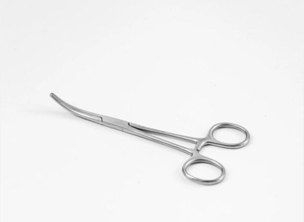 PINZA ROCHESTER PEAN 20CM