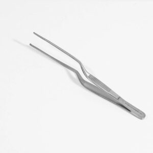 PINZA LUCAE