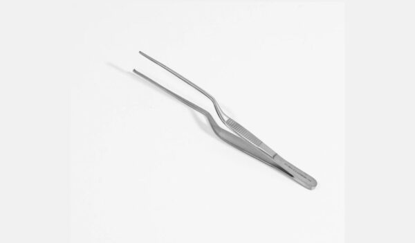 PINZA LUCAE