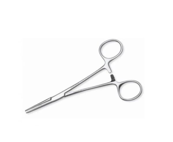 PINZA KELLY 16 CM RECTA