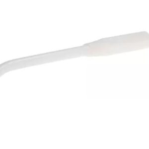 CANULA DE ASPIRACION T/K-65 CT-65 S