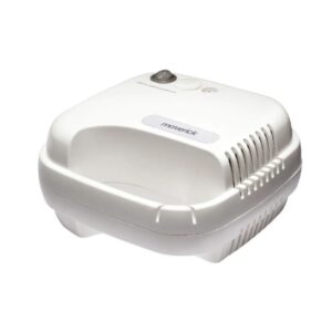 NEBULIZADOR MCA. MAVERICK MOD. BOXY-N