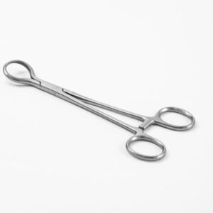 PINZA LEWIN BONE NULL 17.5 CMP/ FRAGMENTOS