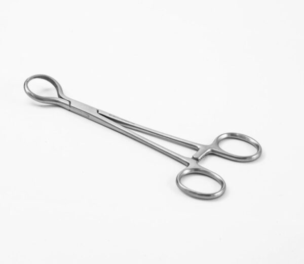 PINZA LEWIN BONE NULL 17.5 CMP/ FRAGMENTOS