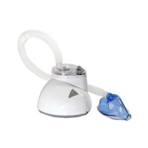 NEBULIZADOR ULTRASONICO NANO RESPIREX