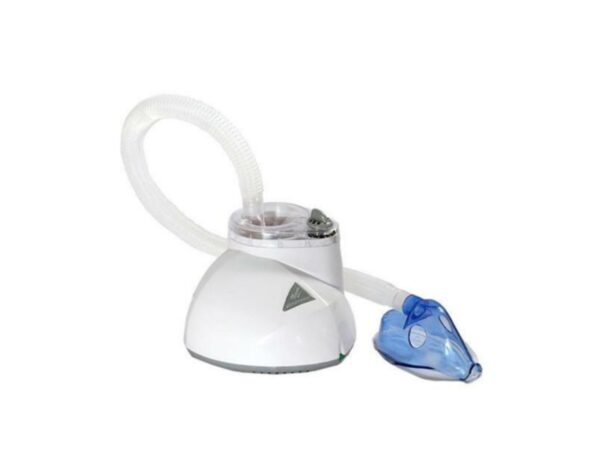 NEBULIZADOR ULTRASONICO NANO RESPIREX