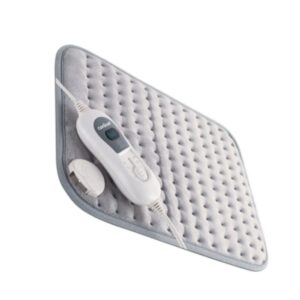 ALMOHADILLA TERMICA CORONET HP301 BOX 1 UN