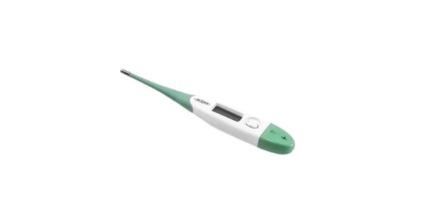 TERMOMETRO DIGITAL FLEX - Imagen 2
