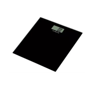 BALANZA DIGITAL PERSONAL HASTA 150 KILOS
