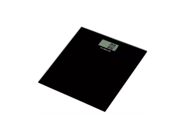 BALANZA DIGITAL PERSONAL HASTA 150 KILOS