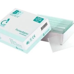 PORTA OBJETO  X 50UN