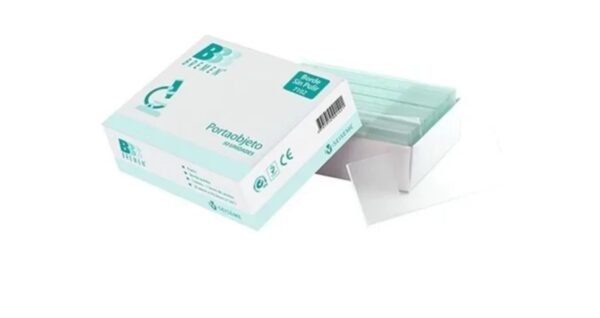PORTA OBJETO  X 50UN