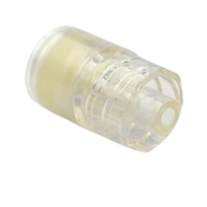 TAPON INTERMITENTE NULL