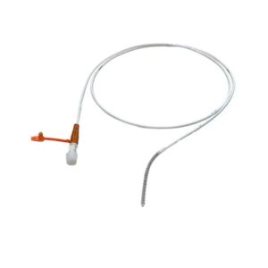SONDA K- 108 P/NUTRICON ENTERAL SHINOBI MEDICAL