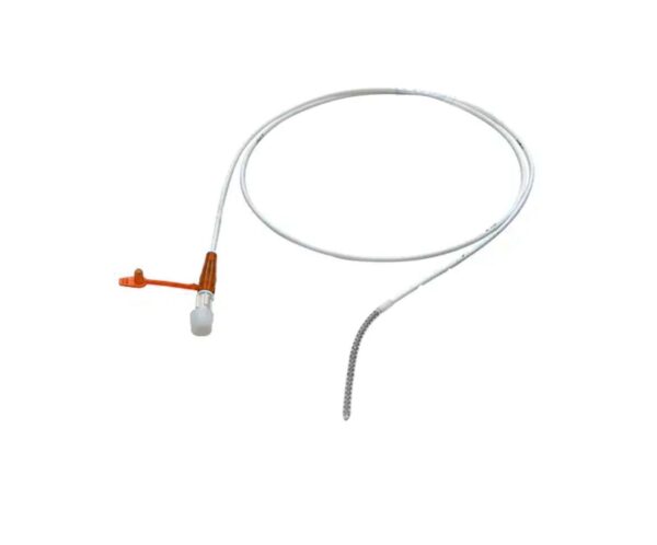 SONDA K- 108 P/NUTRICON ENTERAL SHINOBI MEDICAL