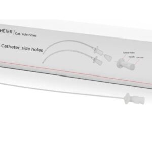 SONDA BUSTER GATO  C/E 1.3 X 13