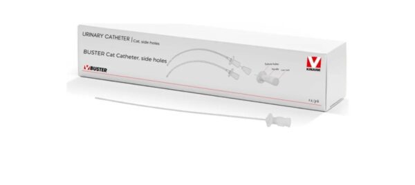 SONDA BUSTER GATO  C/E 1.3 X 13