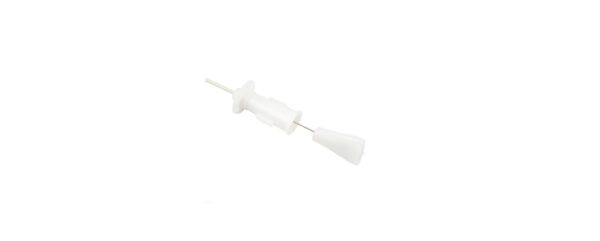 SONDA BUSTER GATO C/E 1.0  X 130mm 3Fr - Imagen 2