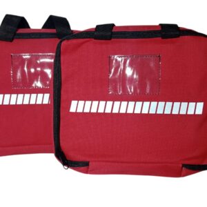 BOLSO PARA AMPOLLAS
