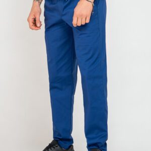 Pantalón Náutico Unisex