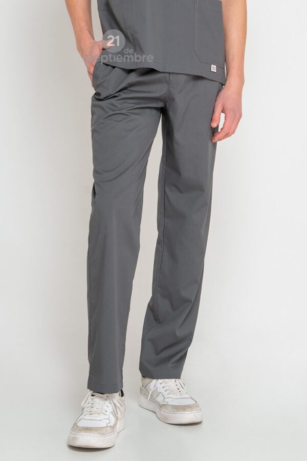 Pantalón Náutico Unisex - Imagen 6