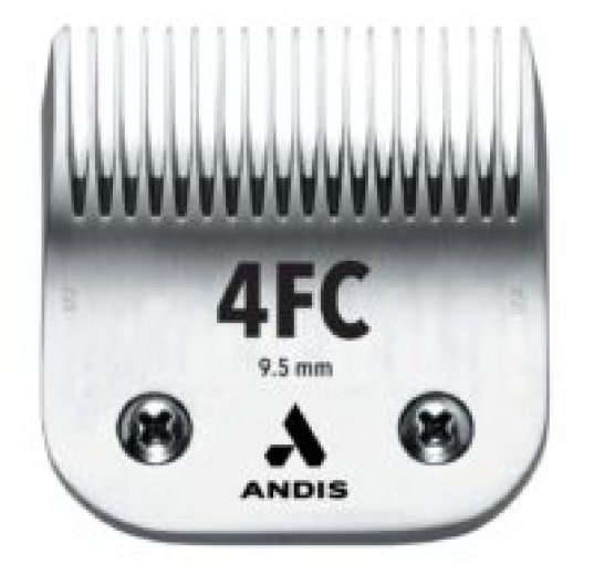 64295-replacement-ceramicedge-blade-size-4fc-scaled-1-200x200