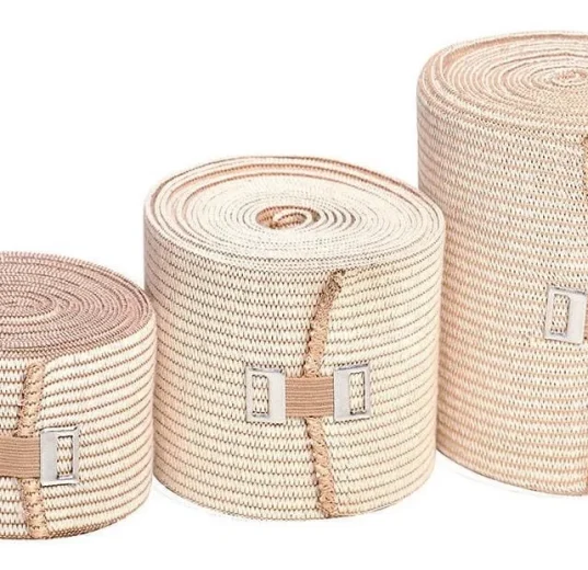 Body-Care-Venda-Elastica-De-7cm-