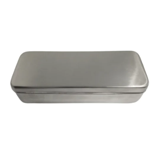 Caja-25x10x5.-convert.io_