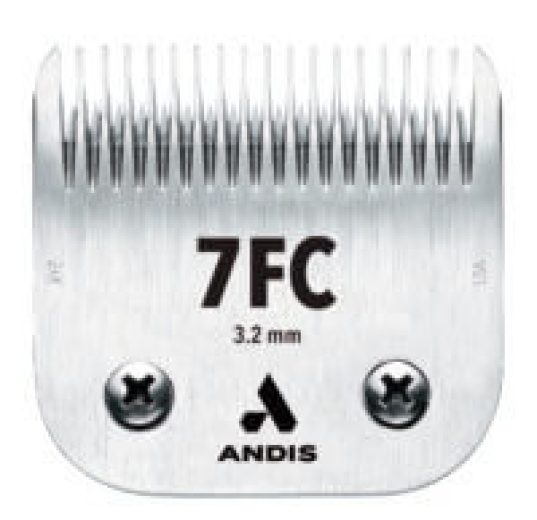 Cuchilla-Andis-7fc-01-200x200