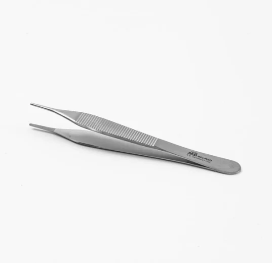 PINZA-ADSON