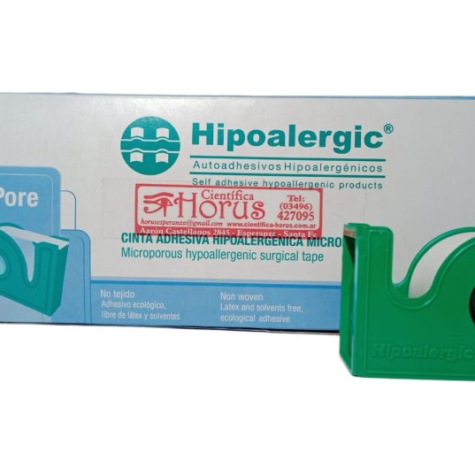 WhatsApp Image 2025-07-16 at 11.29.28 (1)