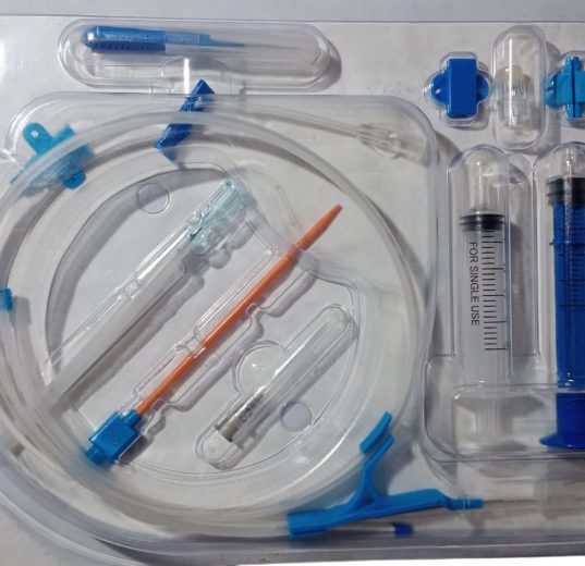 WhatsApp Image 2025-07-18 at 11.50.57 (1)