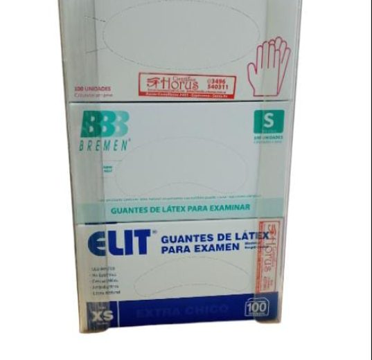 WhatsApp Image 2025-08-13 at 10.28.12 (1)