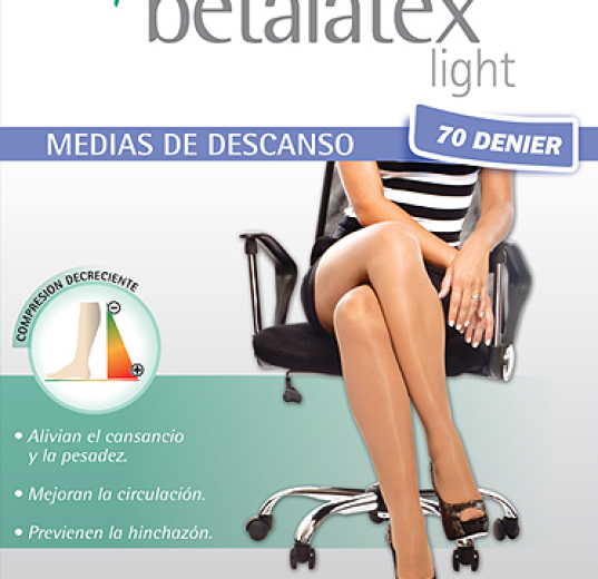 betalexmujer70