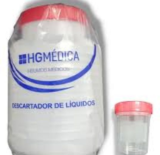 brocal