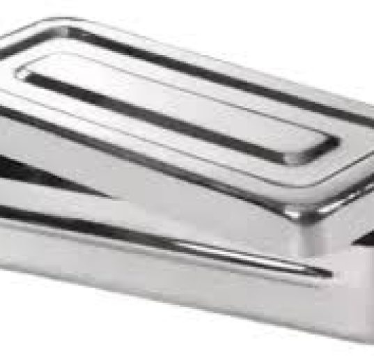 caja