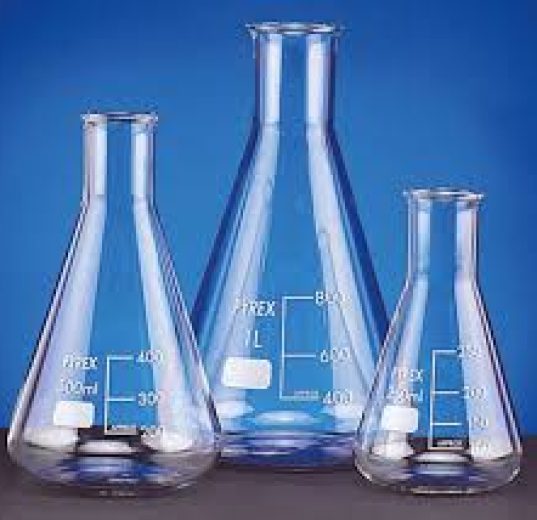 erlenmeller