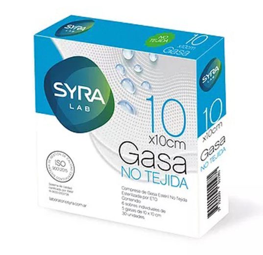 gasa no