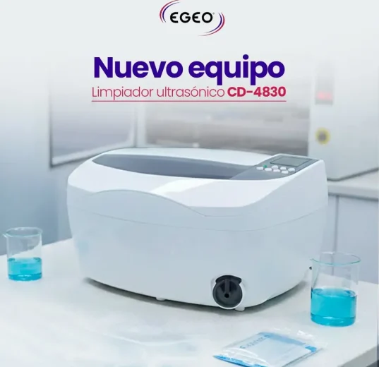lavadora egeo
