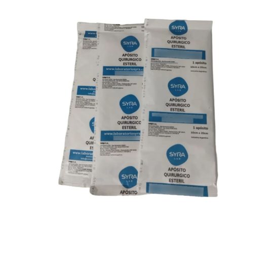 membrete centro medico azul claro (21)