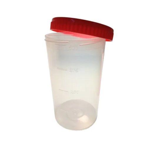 membrete centro medico azul claro (22)