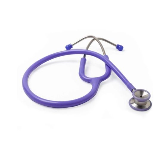 membrete centro medico azul claro (64)